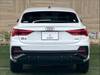 AUDI OTHER