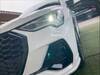 AUDI OTHER
