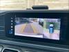 MERCEDES BENZ GLE