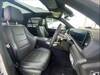 MERCEDES BENZ GLE