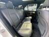MERCEDES BENZ GLE