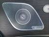 MERCEDES BENZ GLE