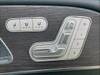 MERCEDES BENZ GLE