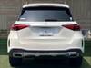 MERCEDES BENZ GLE