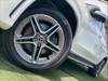 MERCEDES BENZ GLE