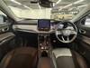 CHRYSLER JEEP COMPASS