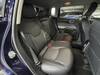 CHRYSLER JEEP COMPASS