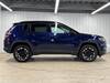 CHRYSLER JEEP COMPASS
