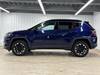 CHRYSLER JEEP COMPASS