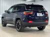 CHRYSLER JEEP COMPASS