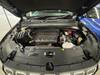 CHRYSLER JEEP COMPASS