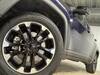 CHRYSLER JEEP COMPASS