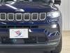 CHRYSLER JEEP COMPASS