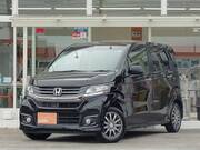 2014 HONDA OTHER