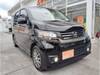 HONDA OTHER