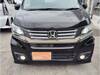 HONDA OTHER