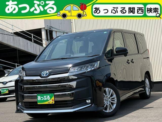 Used TOYOTA Cars for Sale page 70 | Used Cars for Sale