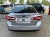 SUBARU IMPREZA G4