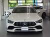 MERCEDES BENZ OTHER