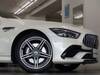 MERCEDES BENZ OTHER