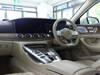 MERCEDES BENZ OTHER