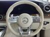 MERCEDES BENZ OTHER