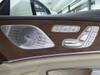 MERCEDES BENZ OTHER
