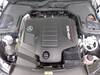 MERCEDES BENZ OTHER