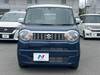 SUZUKI OTHER