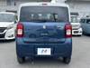 SUZUKI OTHER