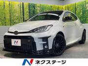 2021 TOYOTA OTHER