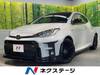 TOYOTA OTHER