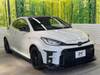 TOYOTA OTHER