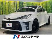 2021 TOYOTA OTHER