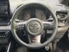 TOYOTA OTHER
