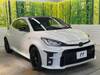 TOYOTA OTHER
