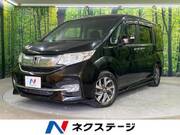 2016 HONDA OTHER