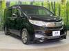 HONDA OTHER