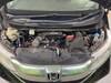 HONDA OTHER