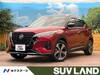 NISSAN OTHER