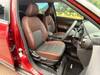 NISSAN OTHER