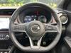 NISSAN OTHER