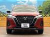 NISSAN OTHER