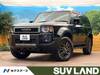TOYOTA LANDCRUISER 250