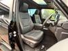 TOYOTA LANDCRUISER 250