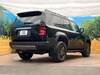 TOYOTA LANDCRUISER 250