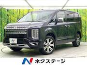 2023 MITSUBISHI OTHER