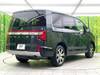MITSUBISHI OTHER