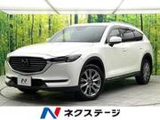 2018 MAZDA OTHER