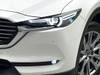 MAZDA OTHER
